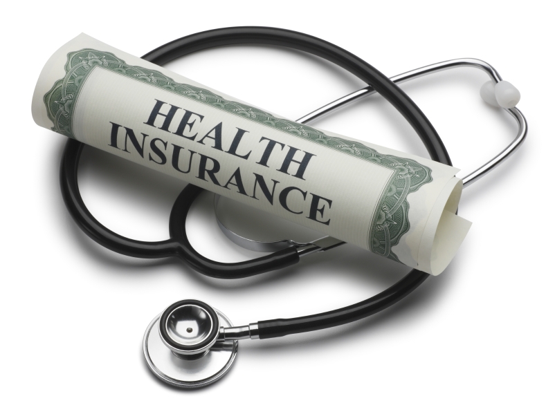 Insuarance Medical Insurance in Moldova 1€
