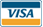 Buy cheap airline tickets online with Visa