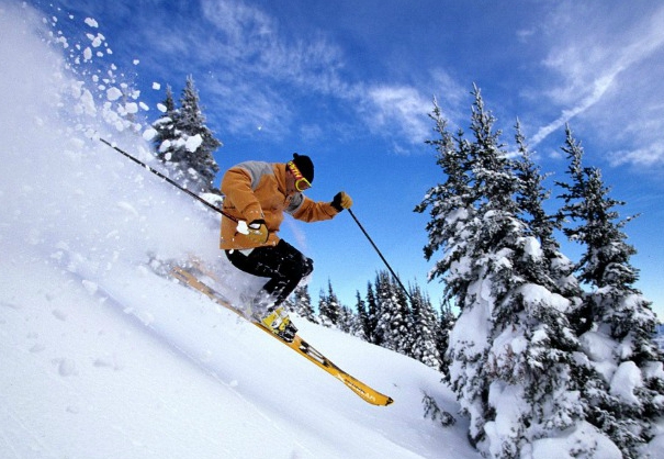 Tururi Oferte ski Bulgaria  130€