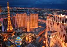 Excursii Moldova Activitati Las-Vegas 10€