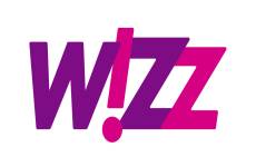 Авиабилеты Предложение Wizz Air
